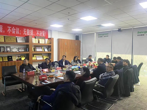 1676532809337509.jpg 6.jpg