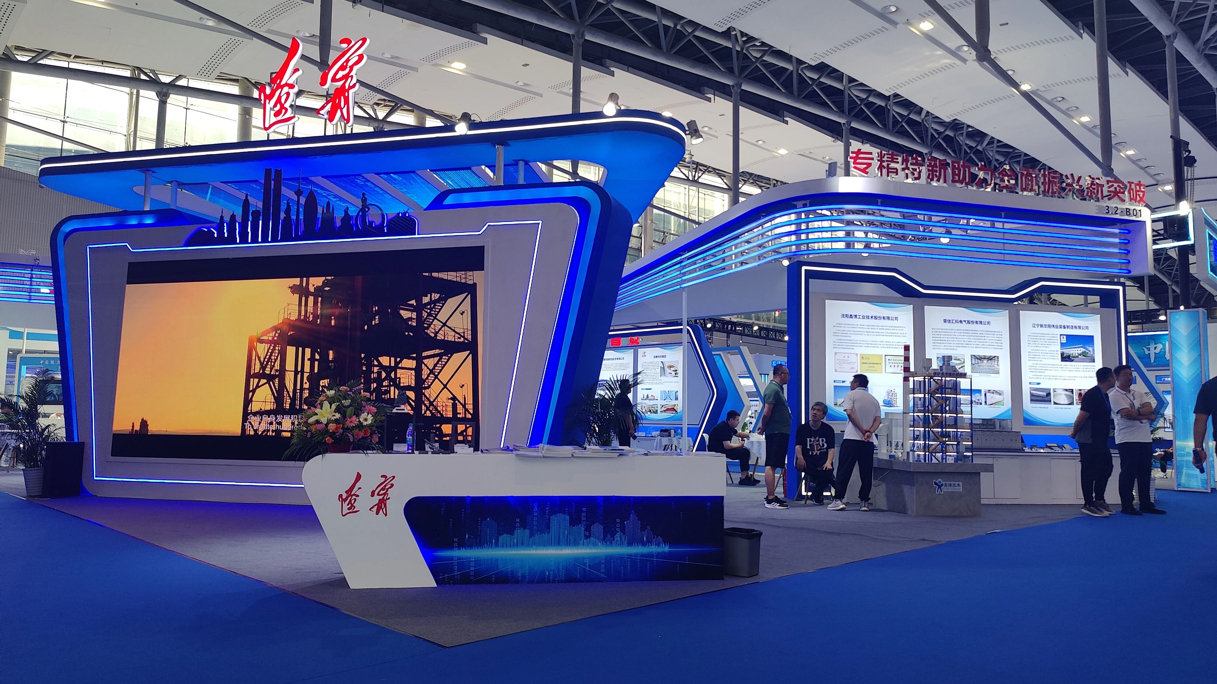 1688435899648374.jpg 1688435899648374.jpg