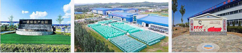 1704120282182549.jpg 1704120282182549.jpg