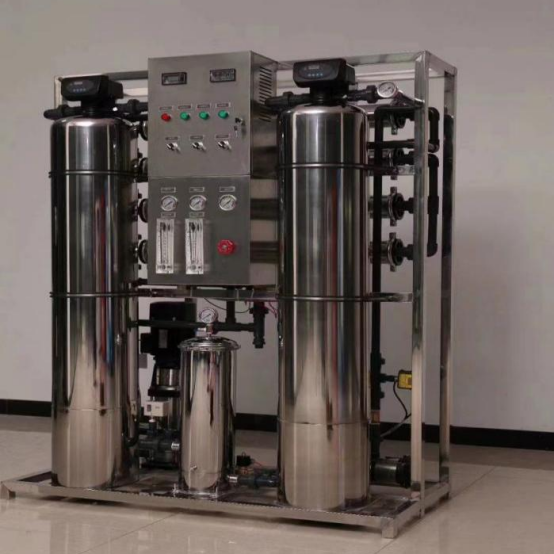 1705050414847613.png 1705050414847613.png