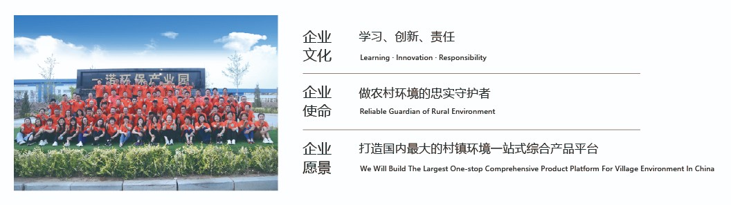 1705050935407140.jpg 1705050935407140.jpg