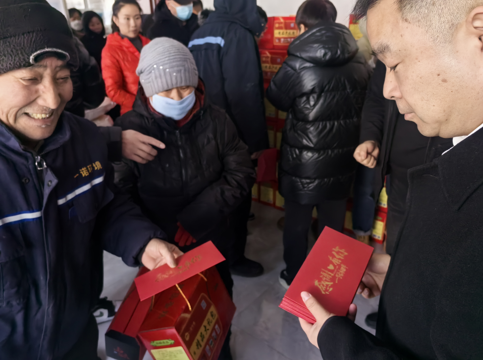 1706865837133983.png 1706865837133983.png