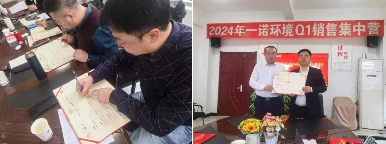 1709012445881214.png 1709012445881214.png